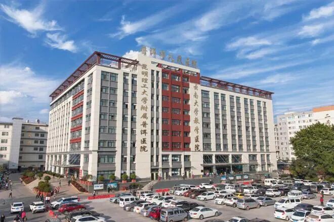 医院器械回扣怎么管案件细节披露！一台设备医院院长“吃掉”1600万元回扣_https://www.jmylbn.com_新闻资讯_第4张