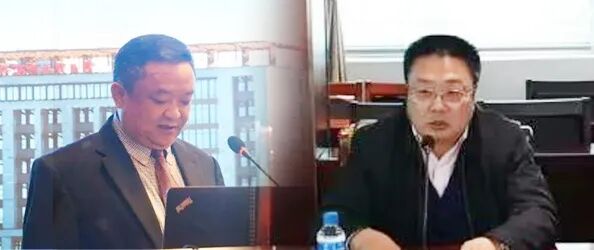 医院器械回扣怎么管案件细节披露！一台设备医院院长“吃掉”1600万元回扣_https://www.jmylbn.com_新闻资讯_第5张