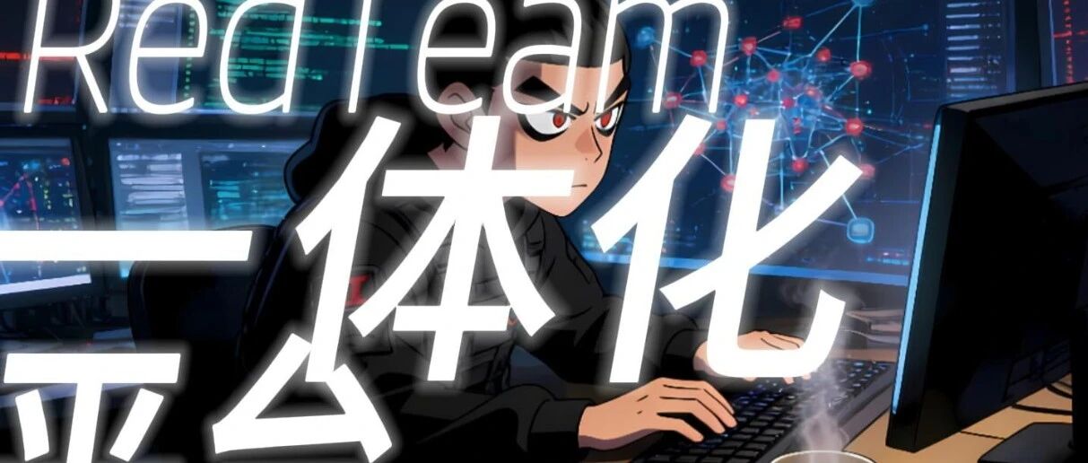 cover_image