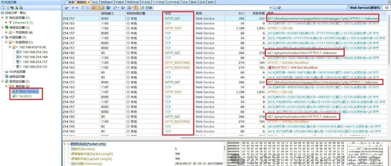 Example Image