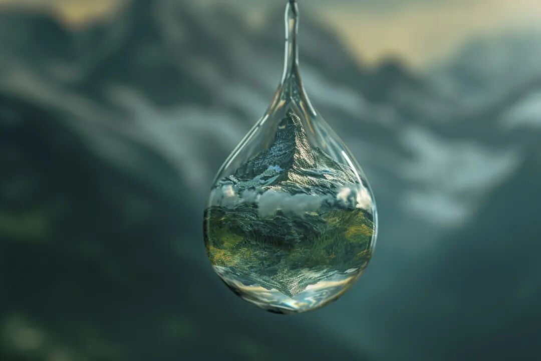 realistic-water-drop-with-ecosystem (3).jpg