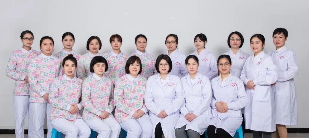 什么是宫腔组织吸引术【科普】宫腔直视人流术——因为看得见，所以更安全_https://www.jmylbn.com_新闻资讯_第8张