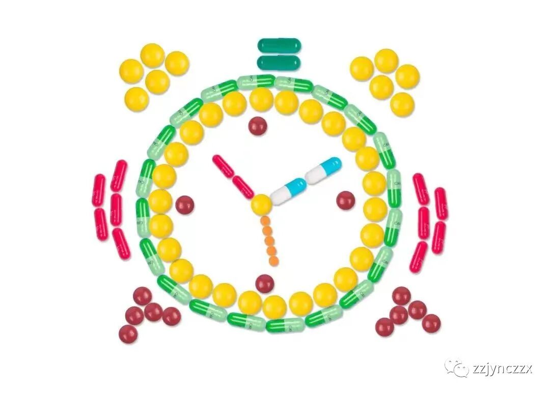 阿司匹林和他汀类药物长期吃，要注意哪些方面？