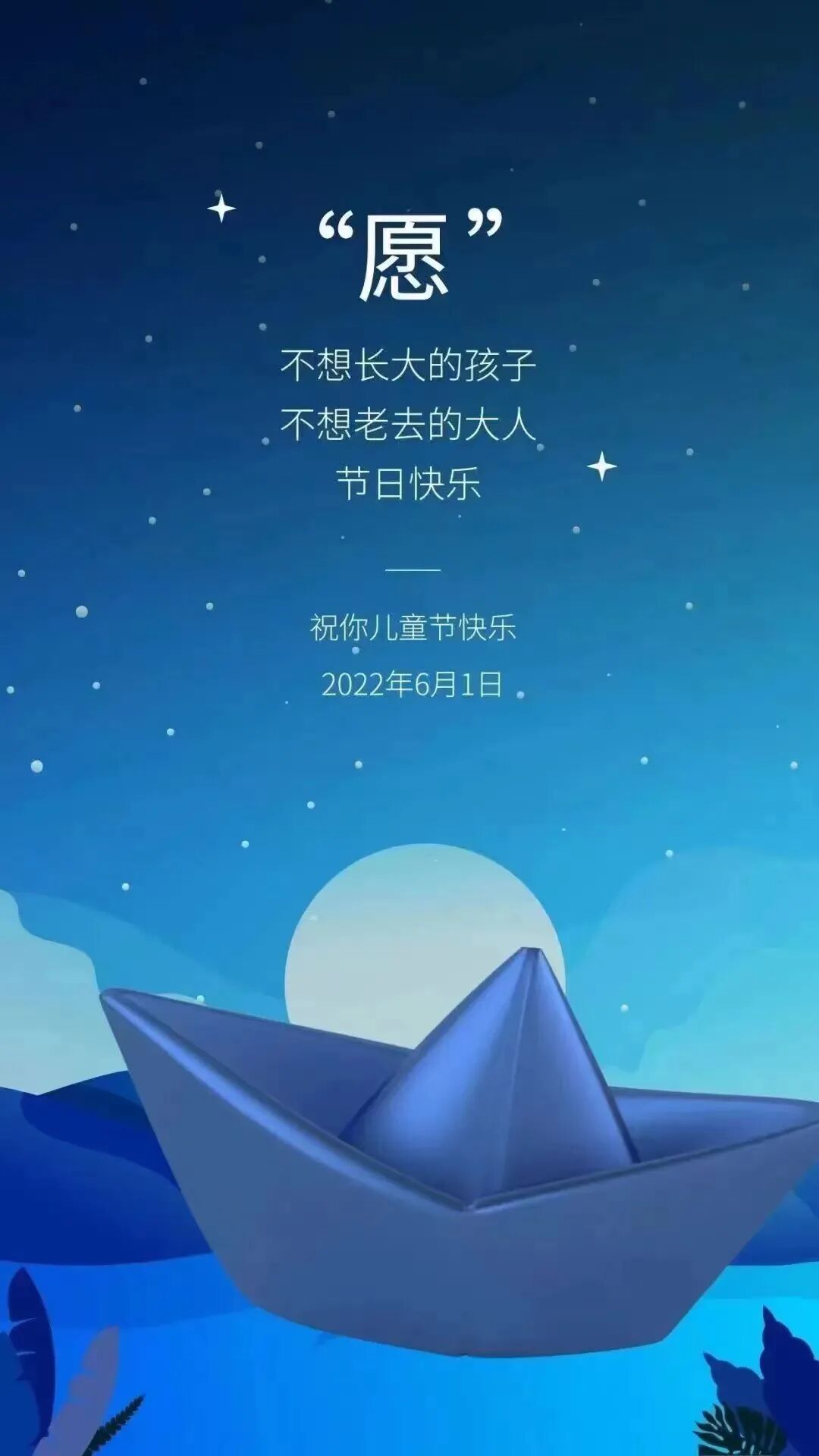 微信图片_20220721114706.jpg