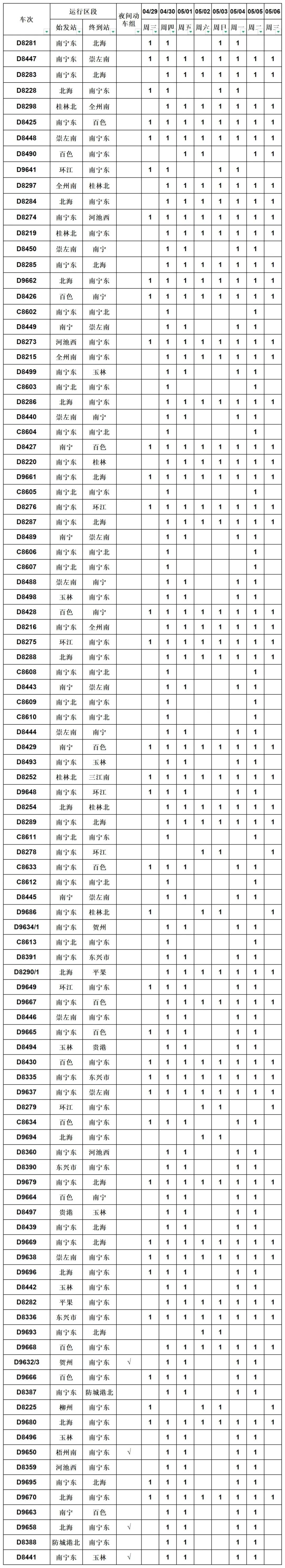 加开临客_五一 (3).jpg