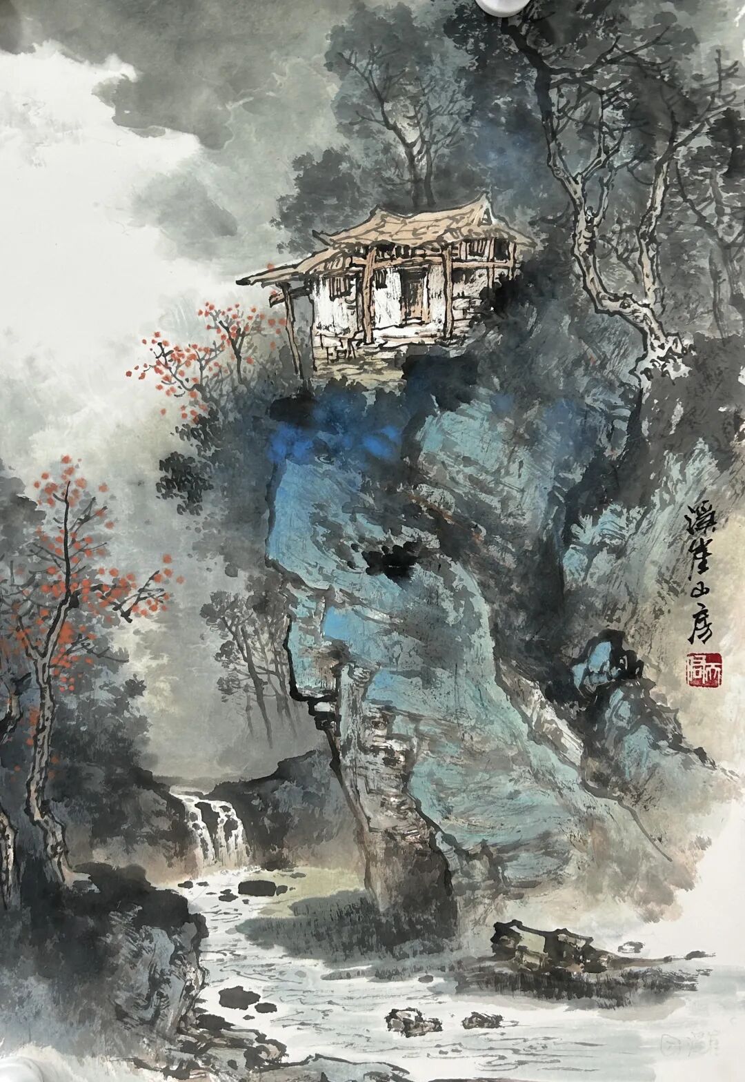 图片