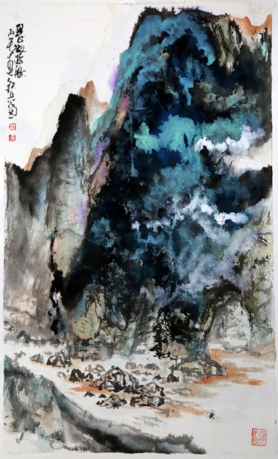 图片