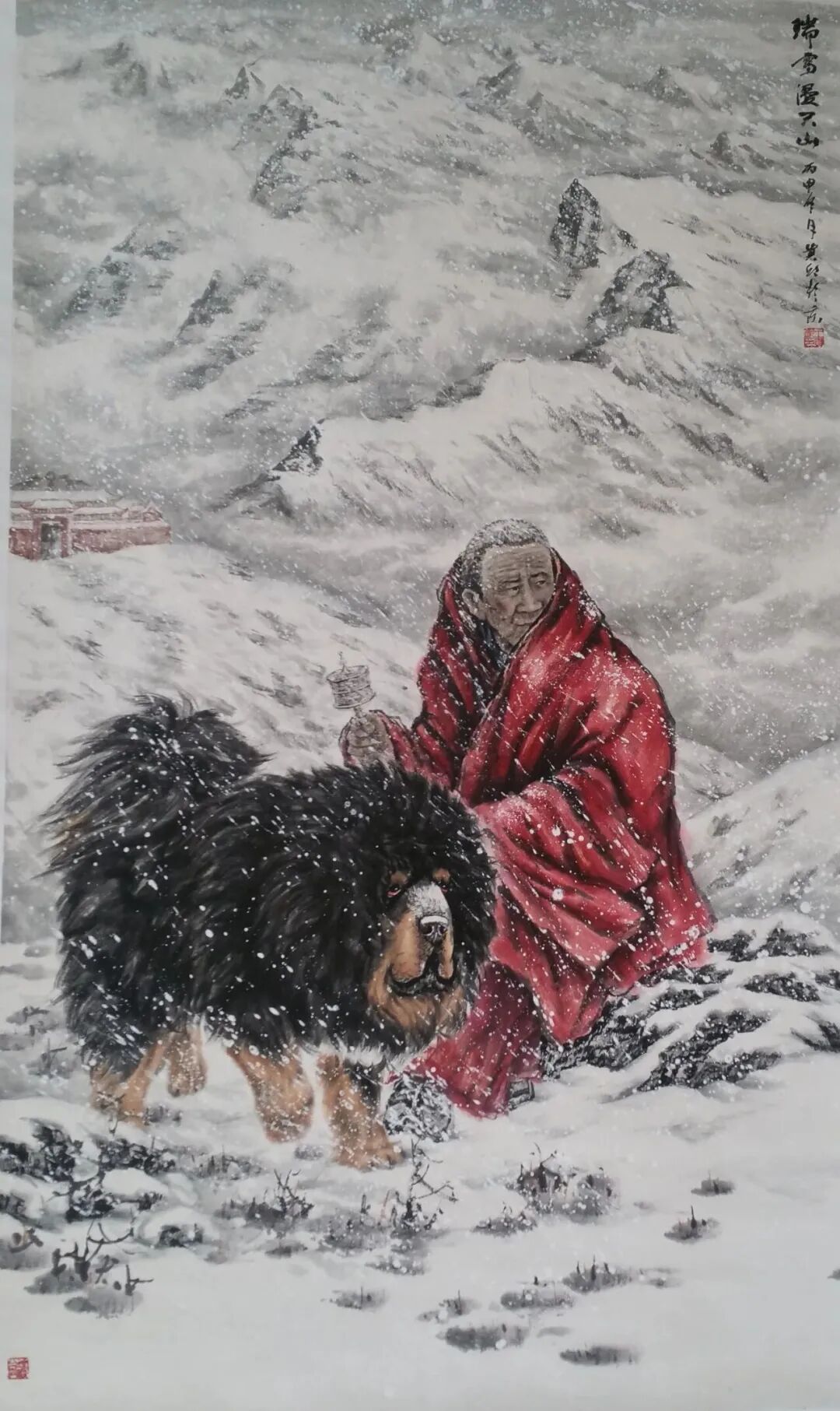 图片