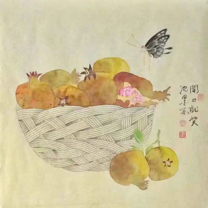 图片