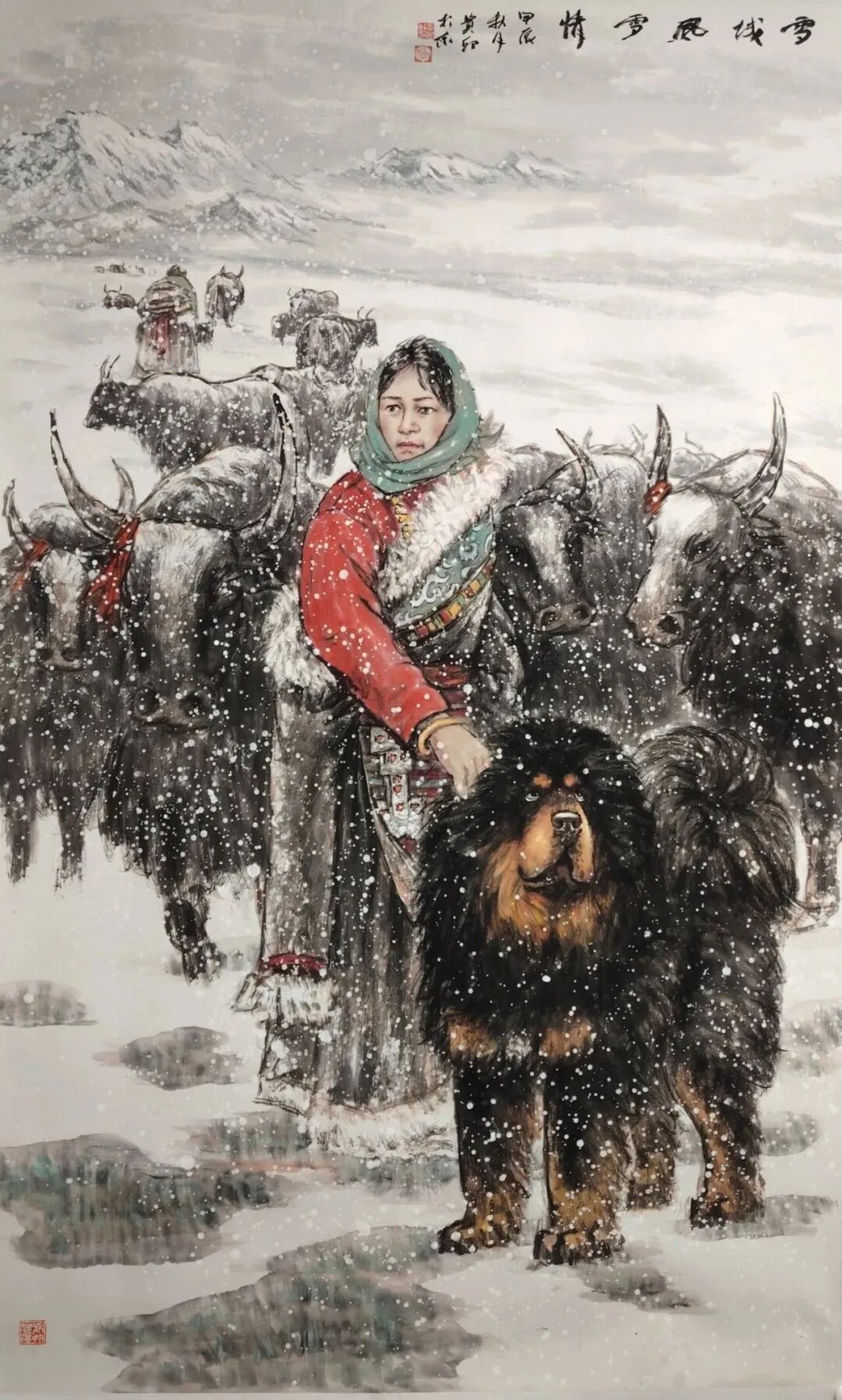 图片