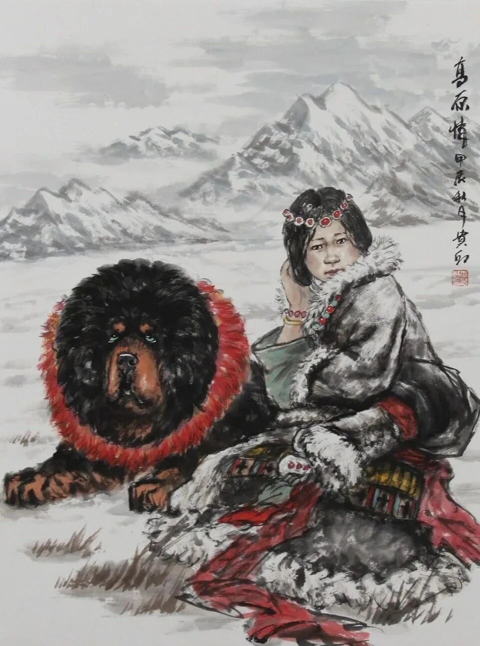 图片