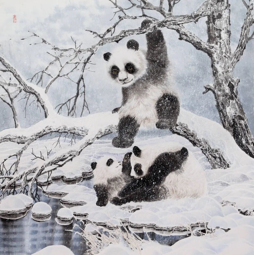 图片