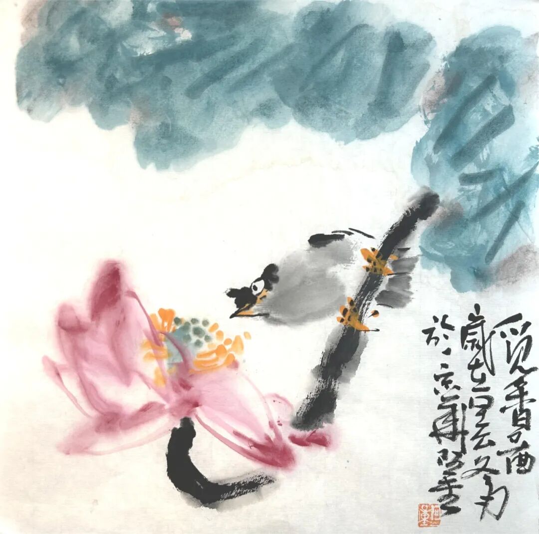 图片