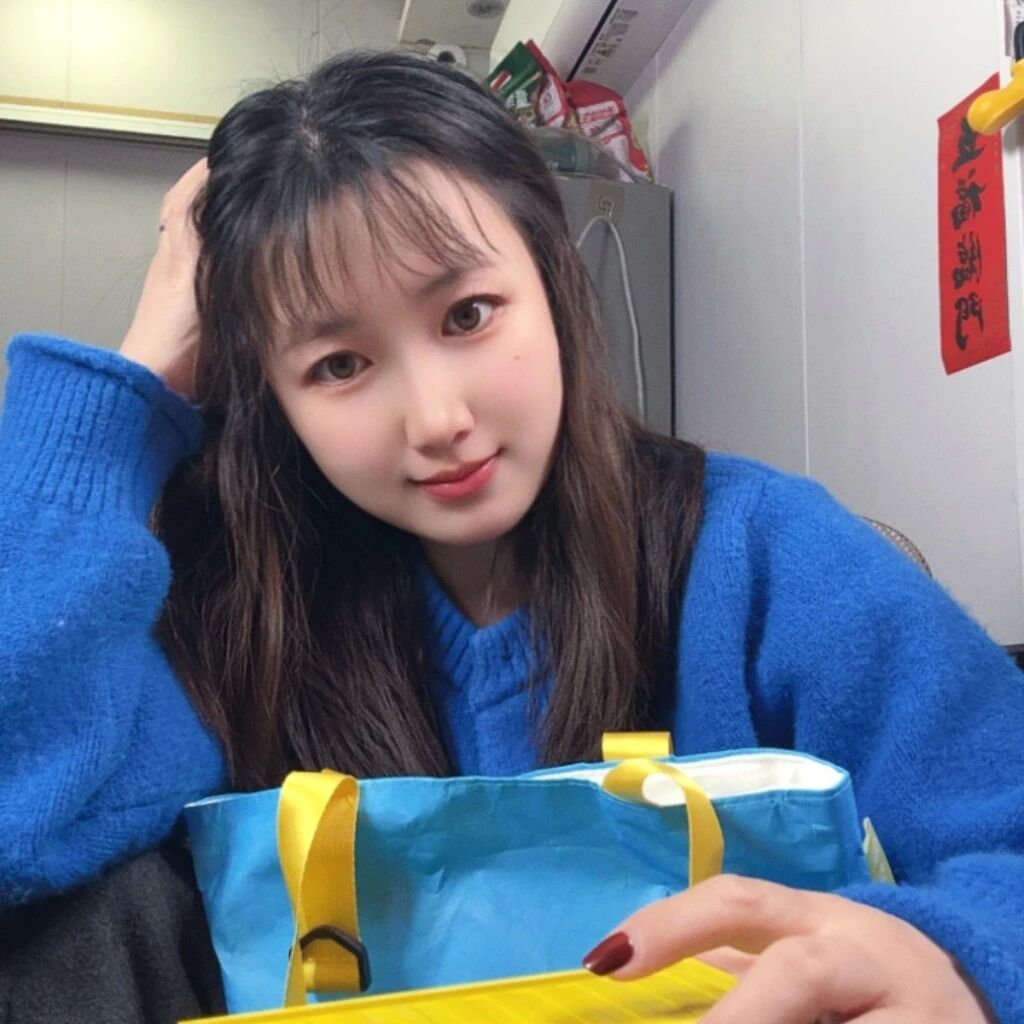 小菲同学呀88