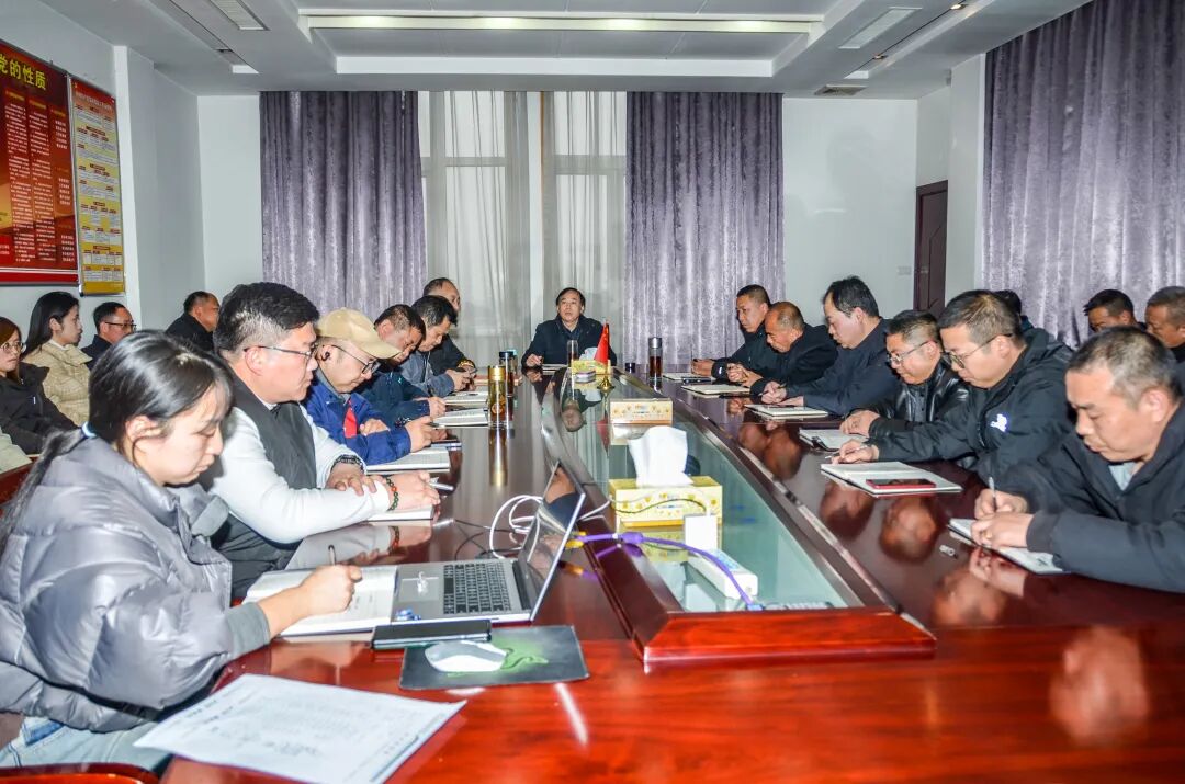 中国·yL23411永利