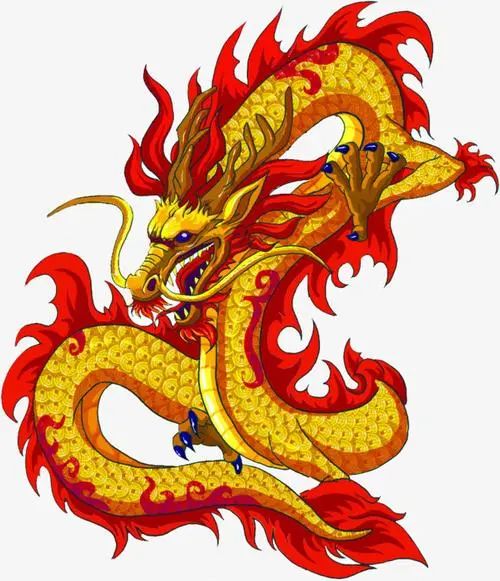 1988年属龙的人2023年运势及运程_1988年属龙的人2023年运势及运程_1988年属龙的人2023年运势及运程