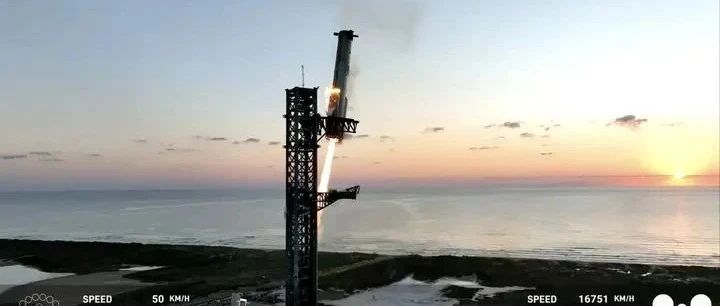 cover_image