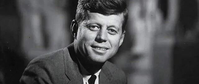 cover_image