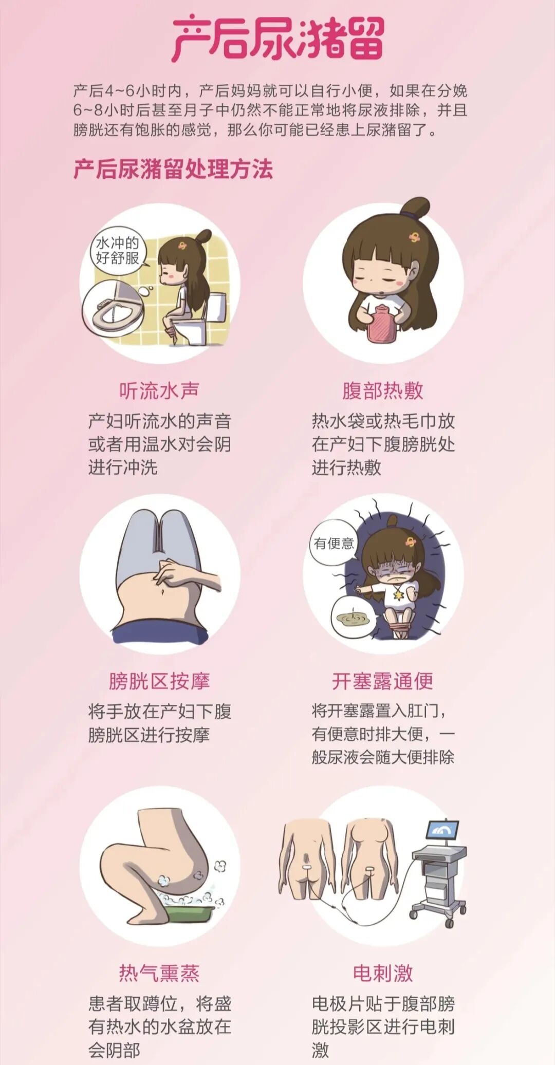 盆底肌康复治疗仪怎么用好消息！我院引进盆底肌生物反馈治疗仪——让盆底康复更轻松！_https://www.jmylbn.com_新闻资讯_第27张