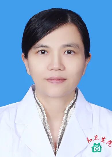 盆底肌康复治疗仪怎么用好消息！我院引进盆底肌生物反馈治疗仪——让盆底康复更轻松！_https://www.jmylbn.com_新闻资讯_第36张