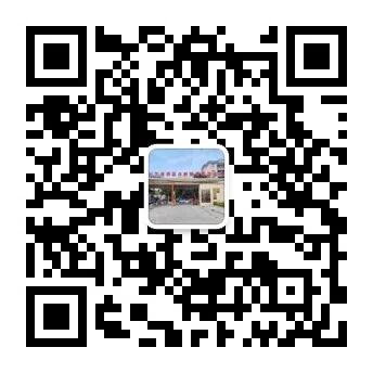 怎么促进vsd伤口愈合负压封闭引流术（VSD）：让伤口愈合更轻松_https://www.jmylbn.com_新闻资讯_第13张