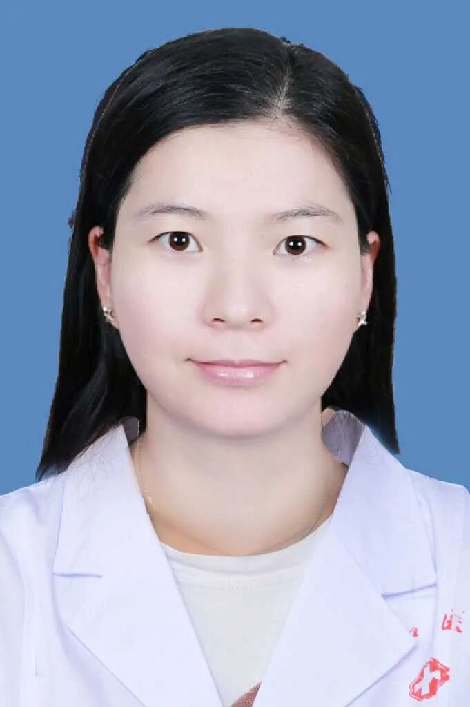 怎么促进vsd伤口愈合负压封闭引流术（VSD）：让伤口愈合更轻松_https://www.jmylbn.com_新闻资讯_第12张