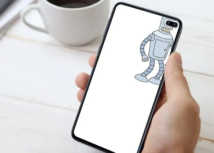 �ֻ������ش���ǧ�ڼ�����ͷ�г��ռ䣬Ӱ������ؽ�����ح��ҵ(ͼ2)