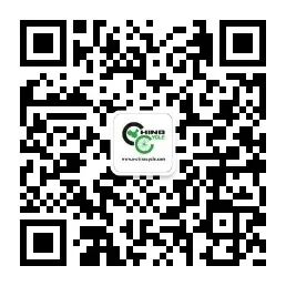 微信图片_2026-05-13_165312_903.jpg