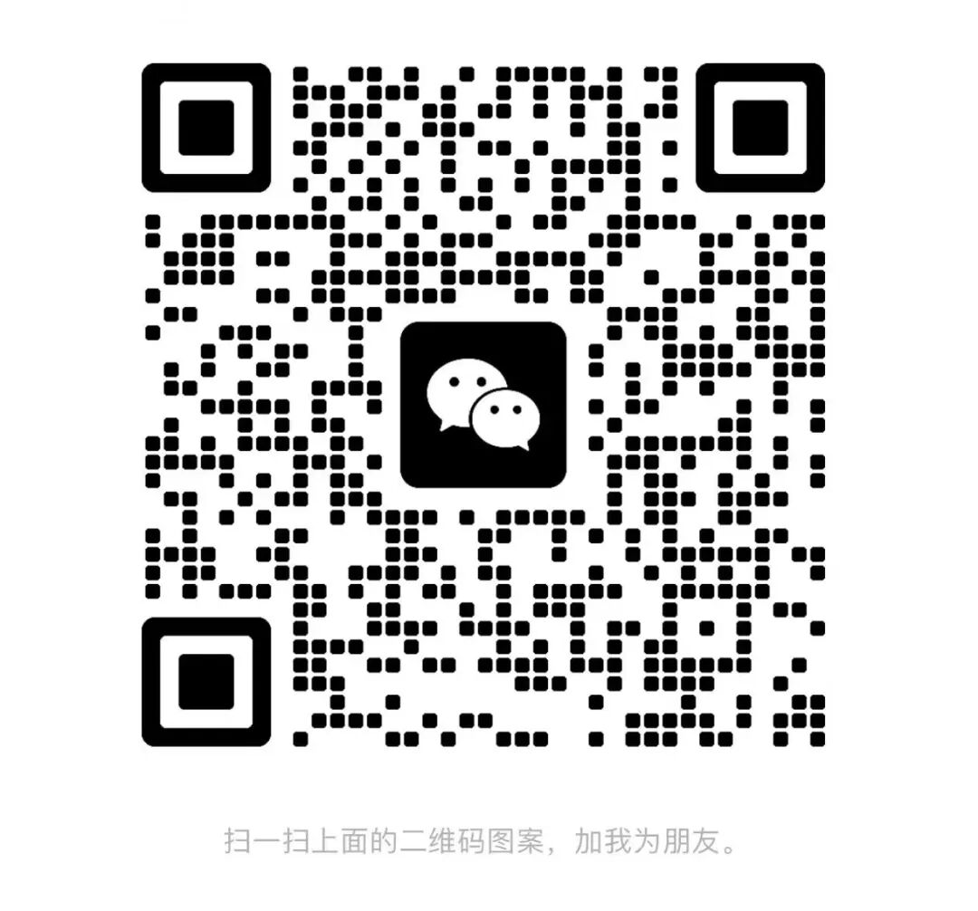 刚下呼吸机为什么痰多别让慢阻肺 “堵” 住呼吸！两味常见食材是 “天然呼吸机”，煮水喝痰多、喘憋慢慢消！_https://www.jmylbn.com_新闻资讯_第8张