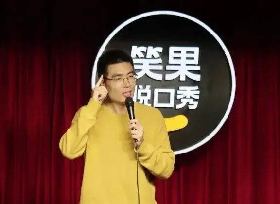 杨波乌力吉是谁的后代_中部战区杨波将军是将门之后吗??_周奇墨模仿杨波是那一期