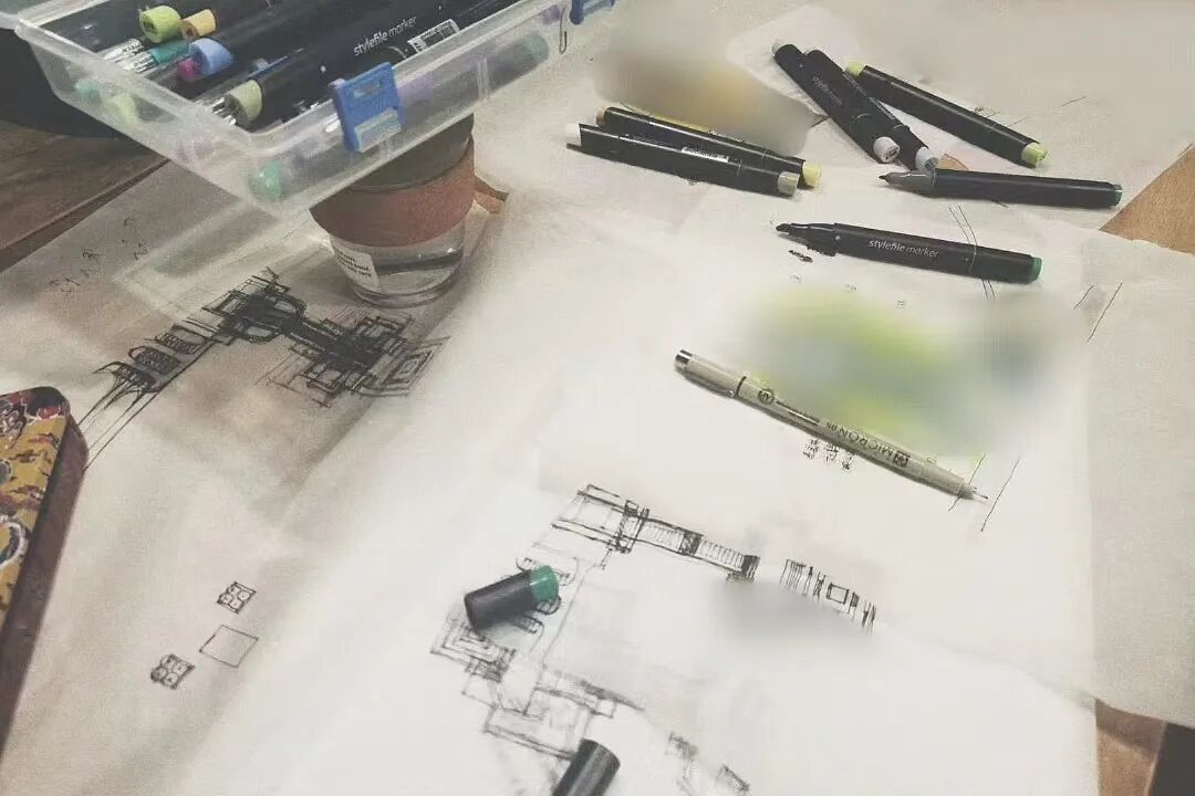 长沙月薪一万占多少人
