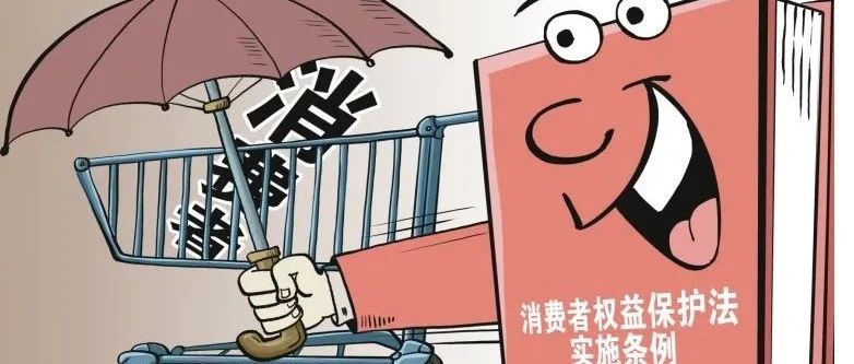 cover_image