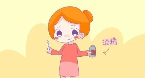 为什么剪脐带要先夹住新生儿剪脐带的时间是有讲究的, 你知道为什么要晚三分钟吗？_https://www.jmylbn.com_新闻资讯_第4张