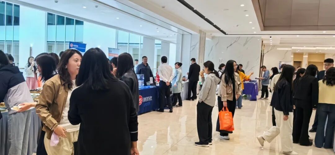 2026新技术新标准新方法助力中药高质量发展会议胜利召开