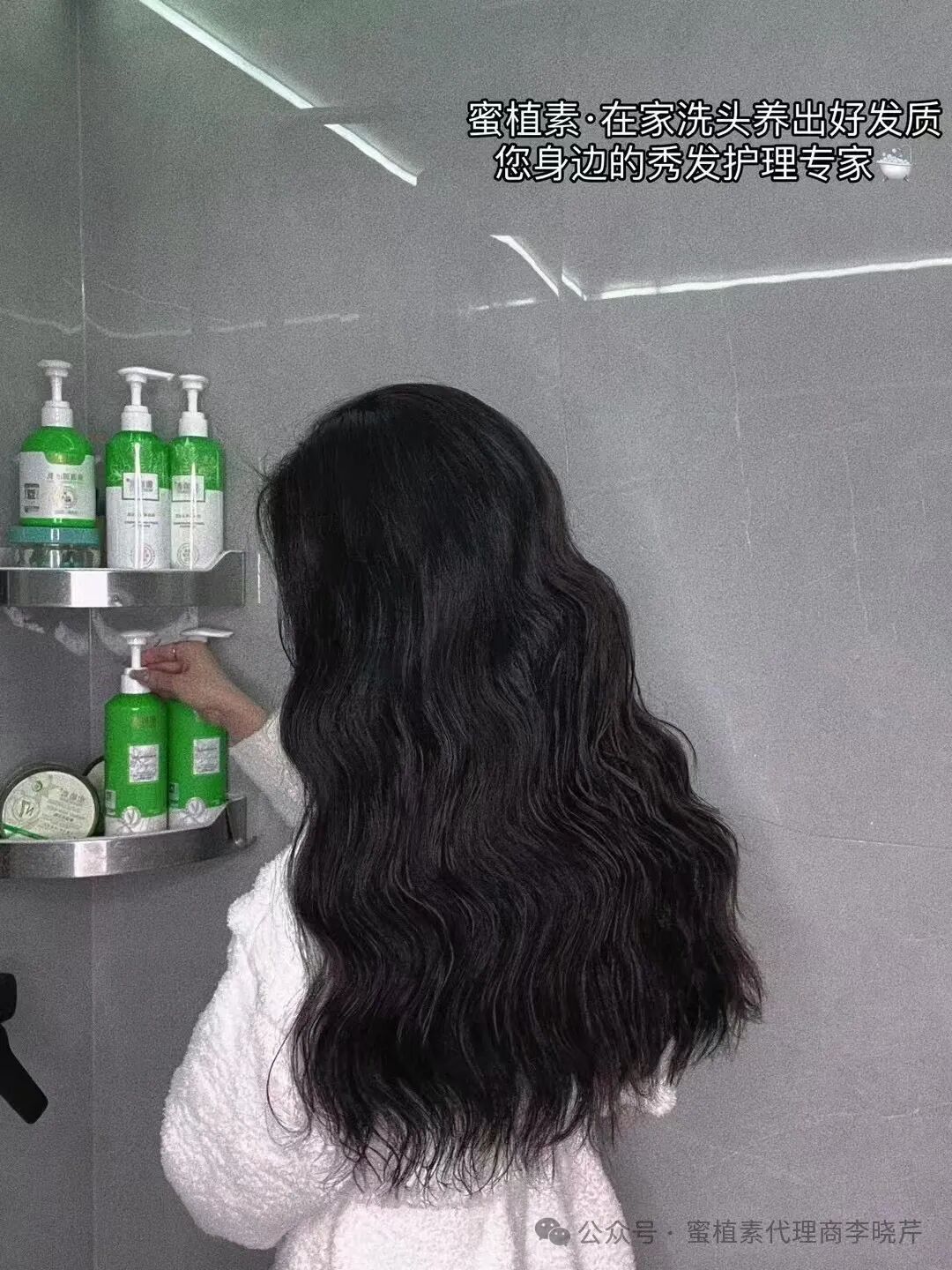 头屑，头油，脱发，干枯毛躁用哪种洗发水比较好呢？