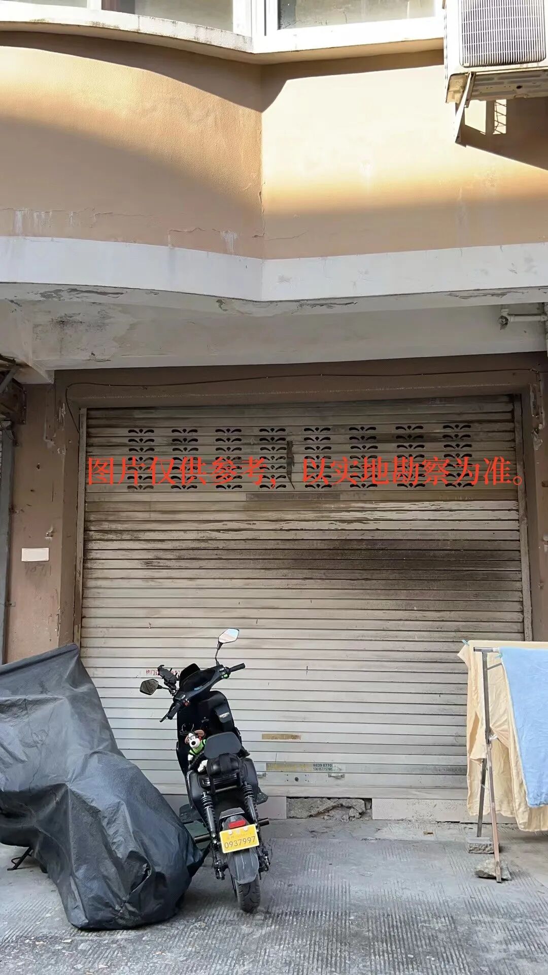 温州市瓯海区月乐西街梧田安心公寓,娄桥街道社叶村娄桥安心公寓及