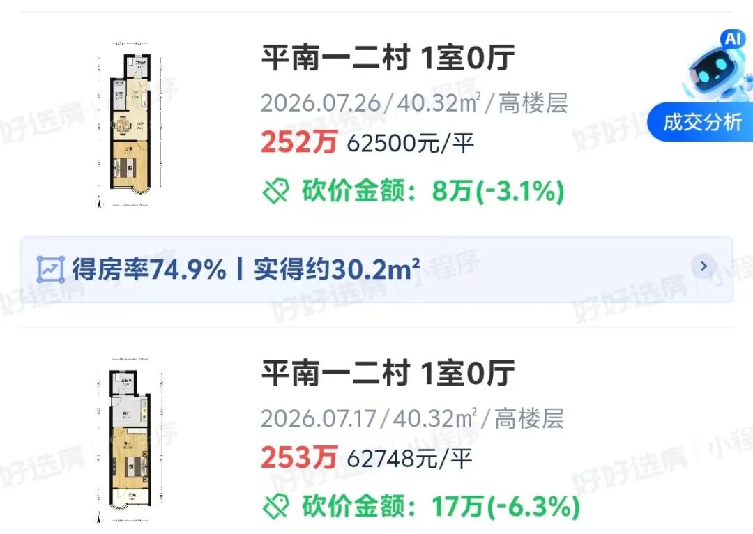 闵行塌房学区彻底翻身！公办第一竟是它！相关资料 15