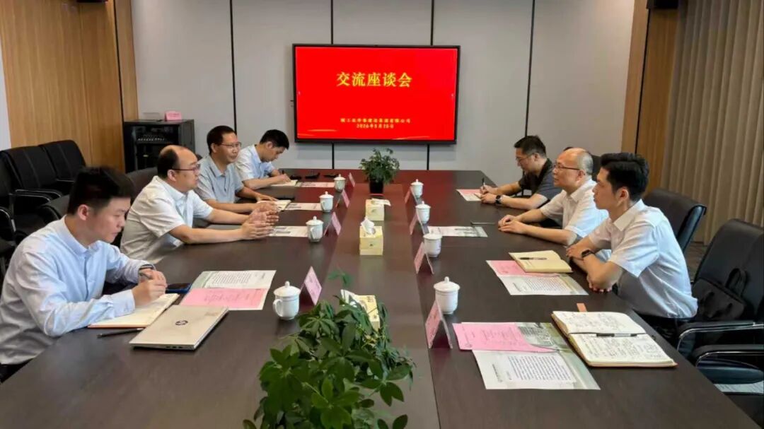 发布会封面1.JPG