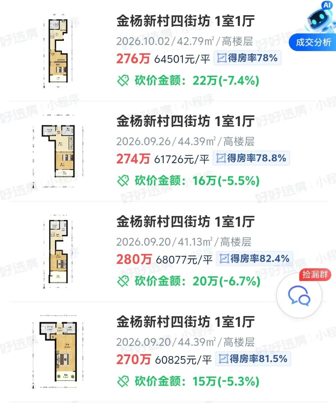 实锤！浦东又一所黑马崛起了！相关资料 11