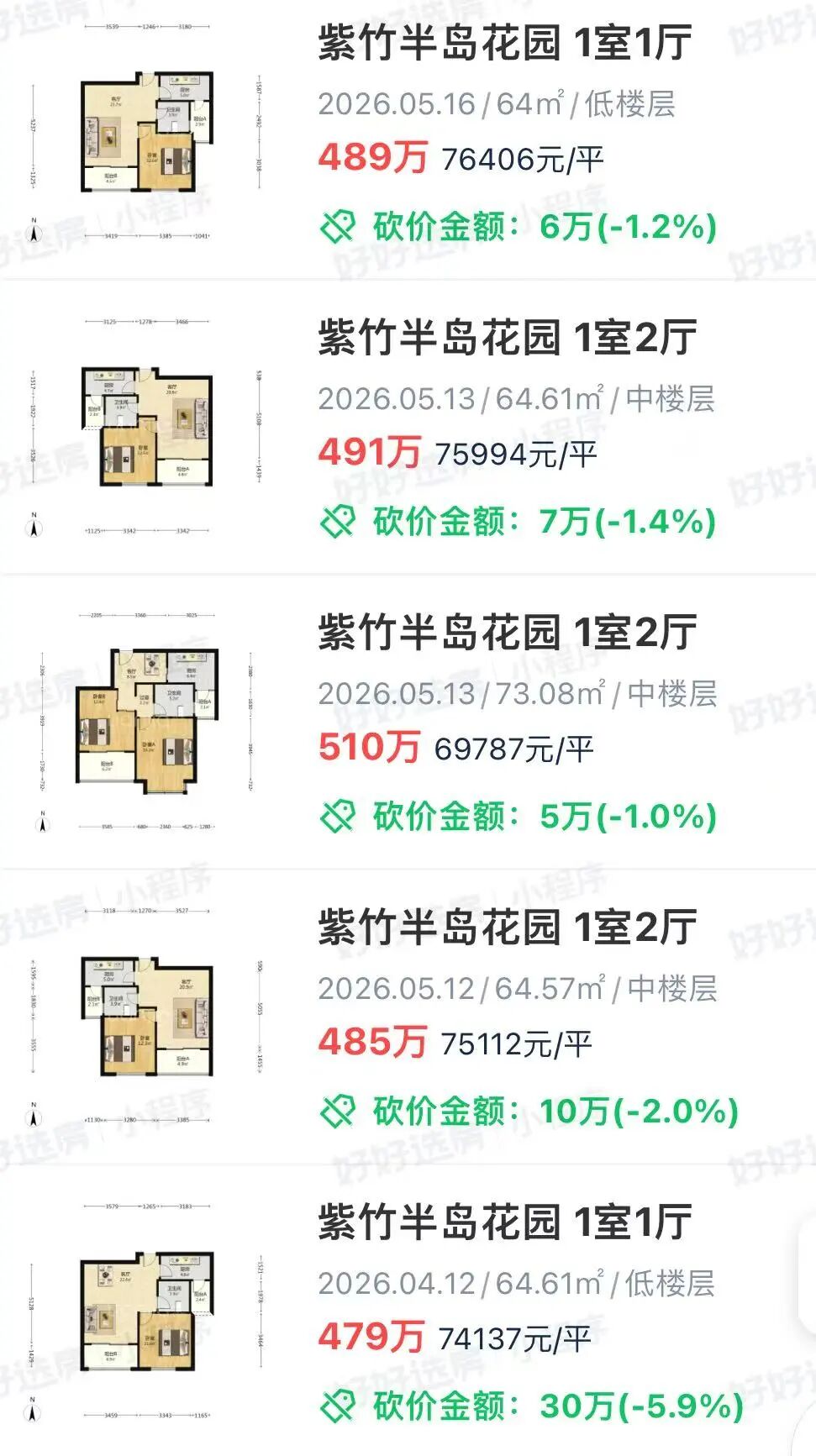 闵行中考疯了吗？今年又又又又卷赢了！相关资料 12
