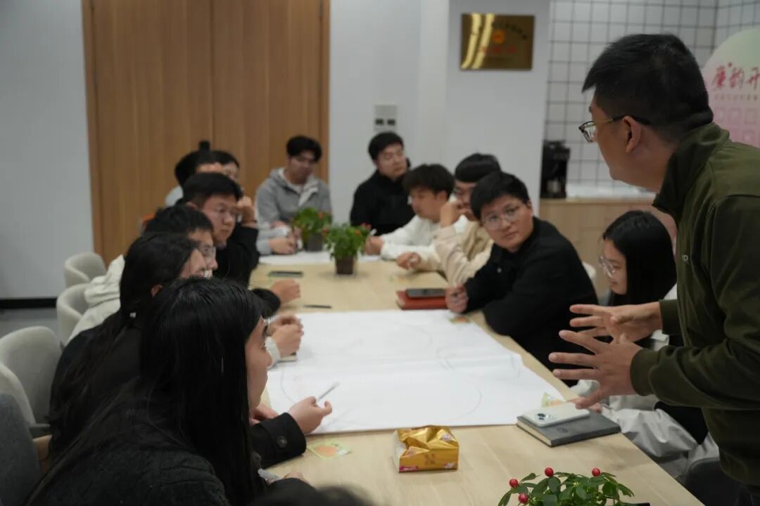 DSC04510.JPG