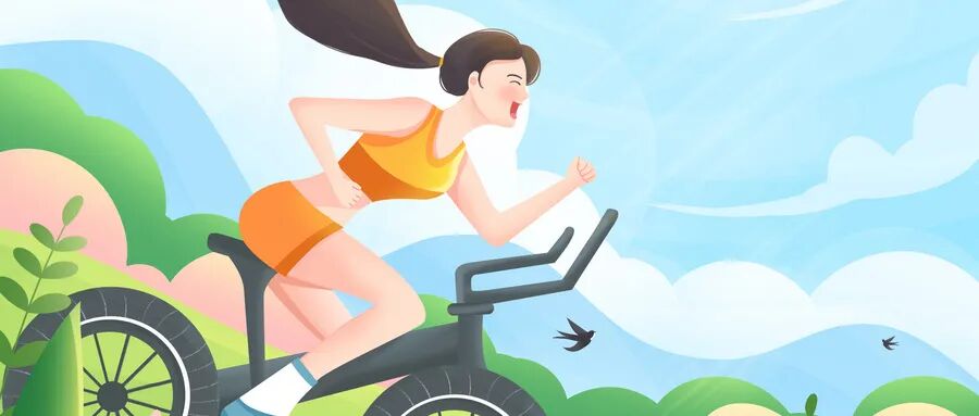 胰腺癌5大早期信号！哪些人需要注意胰腺癌？