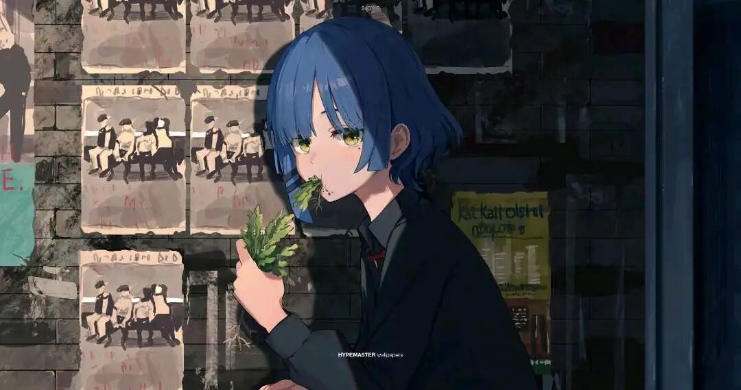 综武世界锦衣卫开局狂捡属性飞鹿，5.24最新TXT资源多平台小说合集