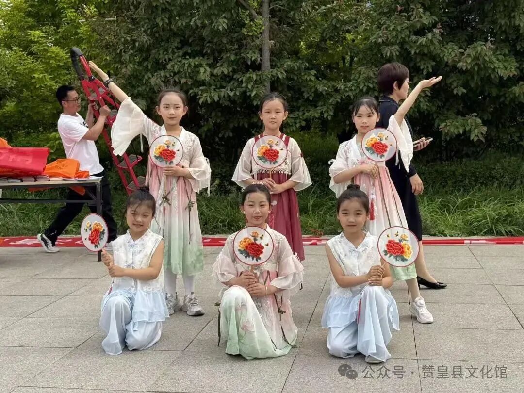 微信图片_20260506094905_621_45.jpg