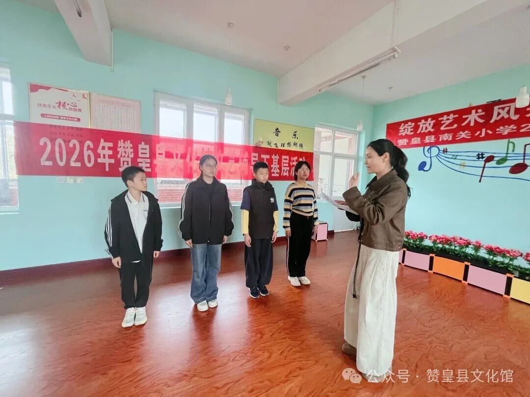 微信图片_20260414091708_970_41.jpg