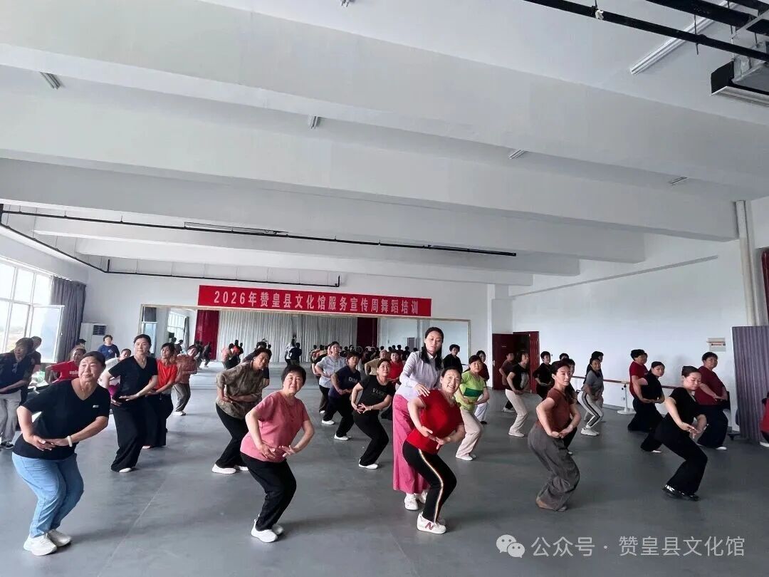 微信图片_20260524091851_210_4.jpg
