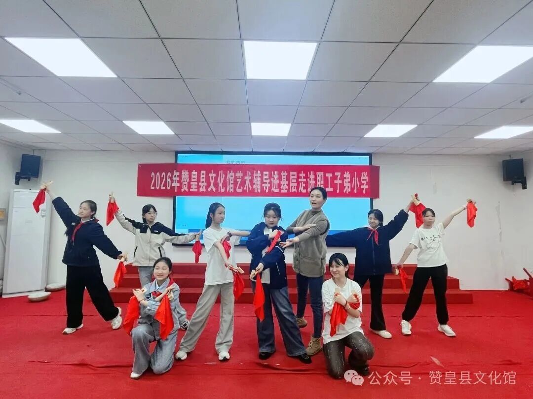 微信图片_20260414091655_961_41.jpg
