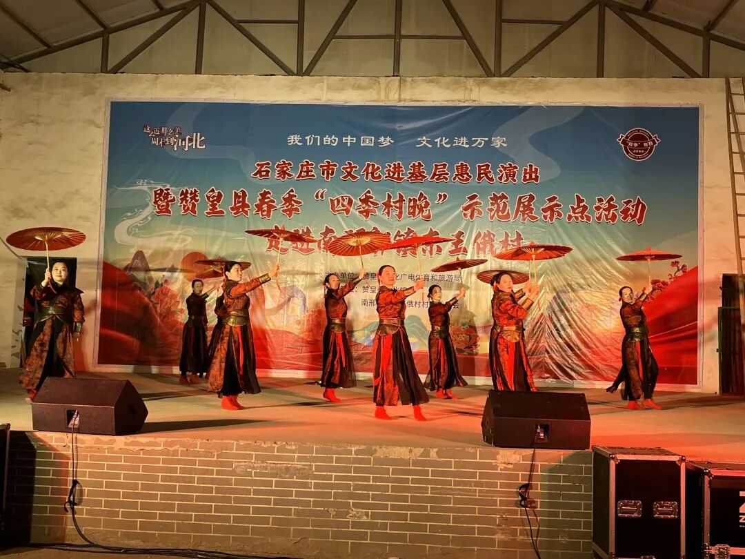 微信图片_20260430190526_1142_41.jpg