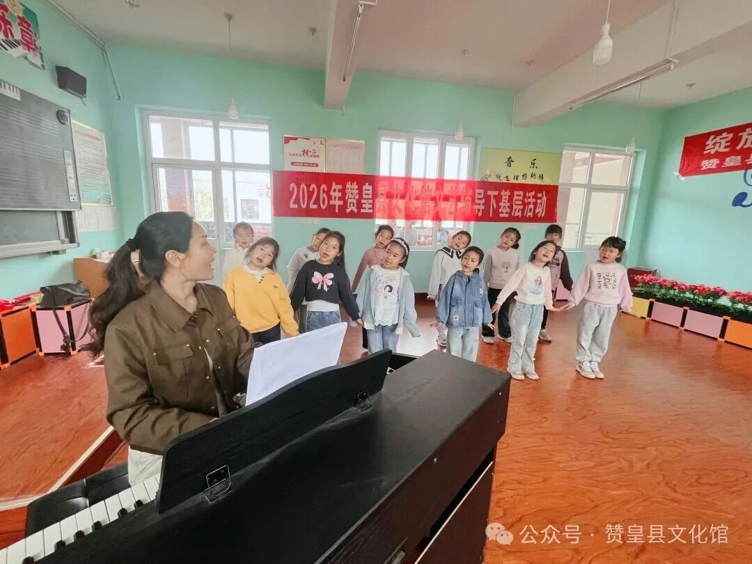 微信图片_20260414091706_968_41.jpg
