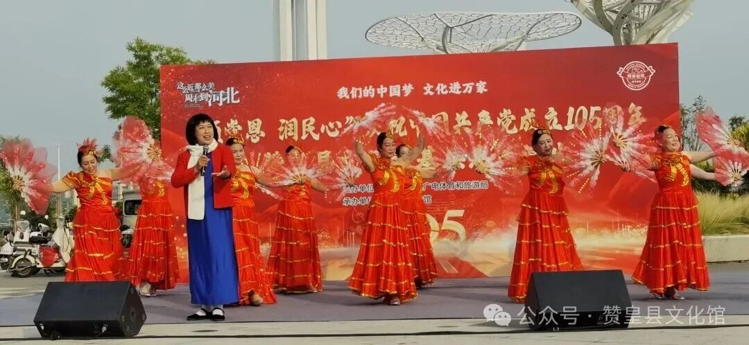 微信图片_20260630091718_1416_41.jpg